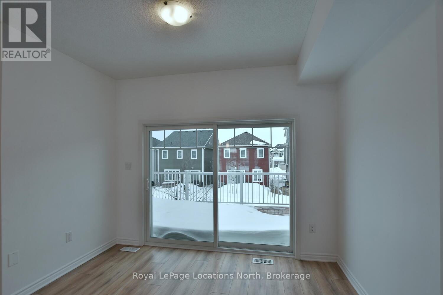123 SANDHILL CRANE Drive, Wasaga Beach photo 33