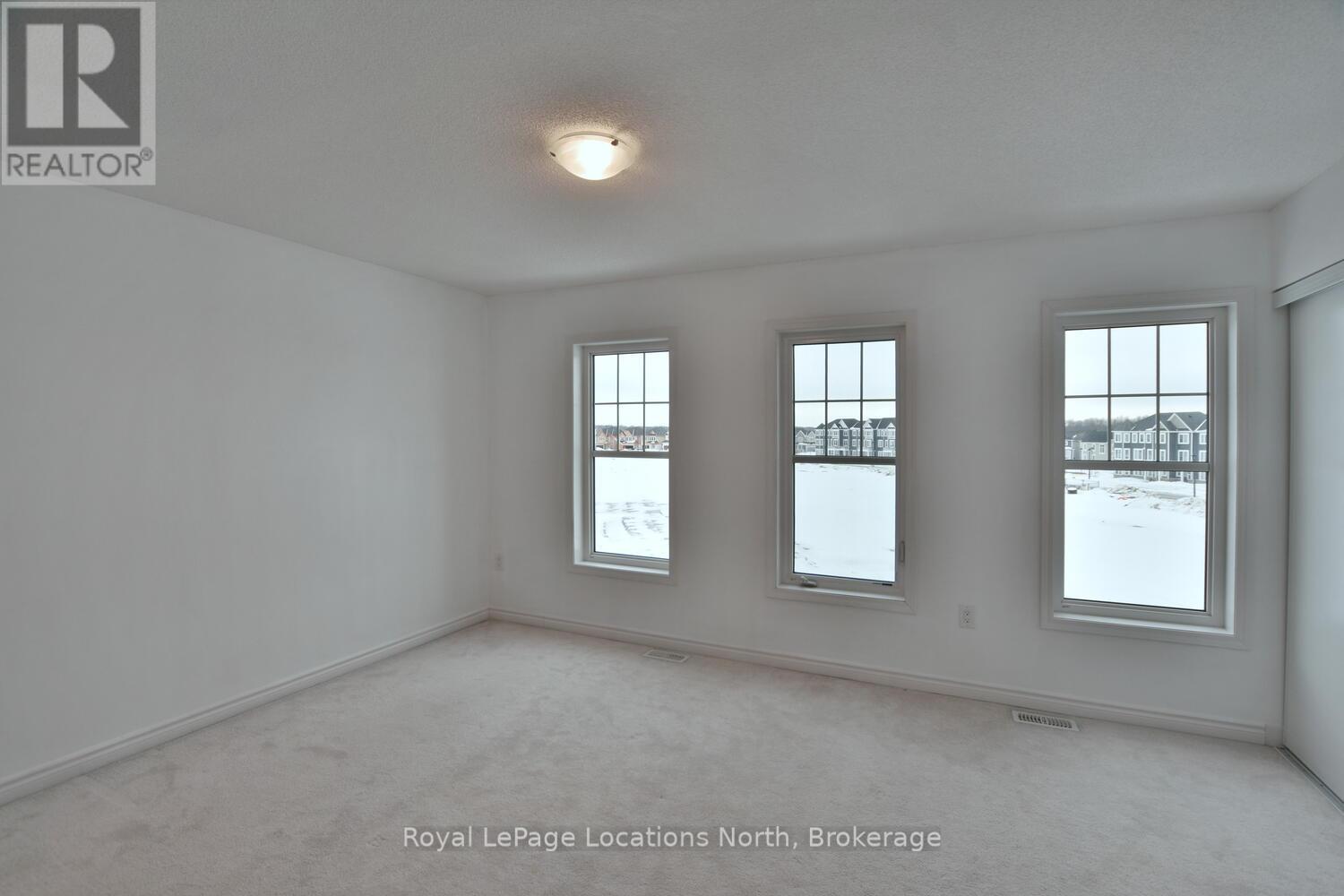 123 SANDHILL CRANE Drive, Wasaga Beach photo 39