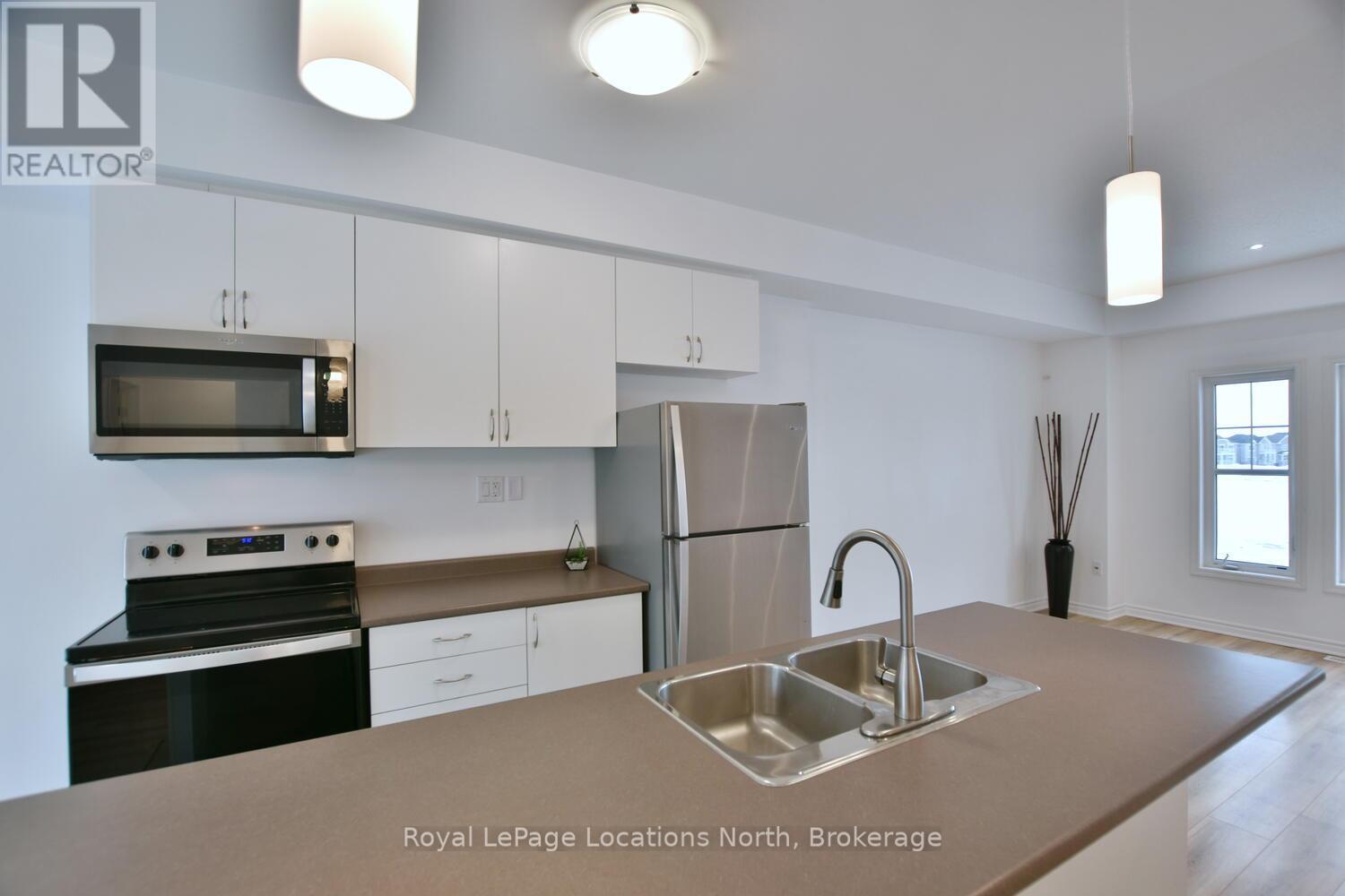 123 SANDHILL CRANE Drive, Wasaga Beach photo 29