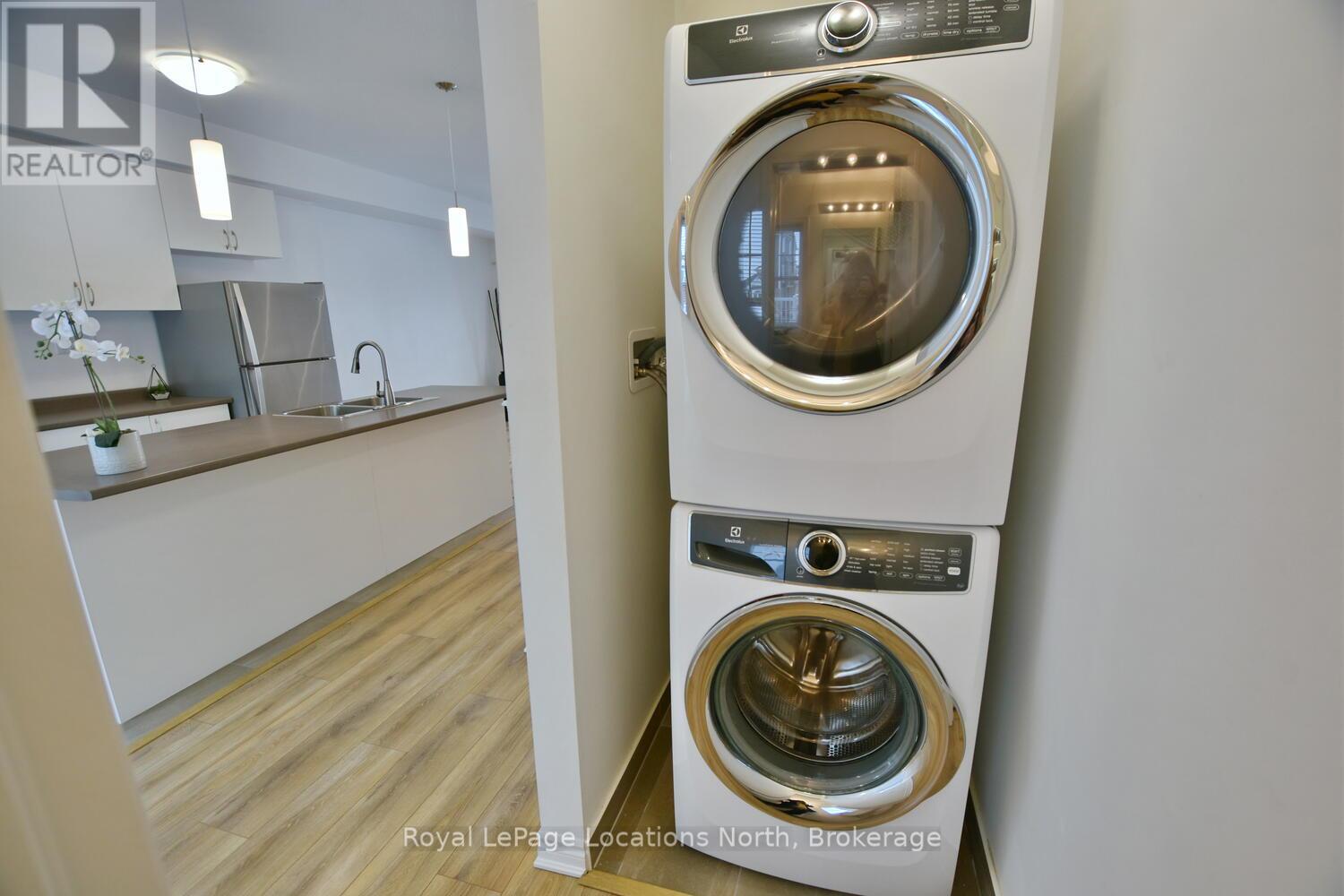 123 SANDHILL CRANE Drive, Wasaga Beach photo 36