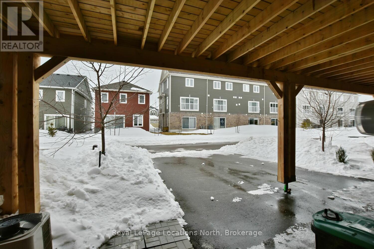 123 SANDHILL CRANE Drive, Wasaga Beach photo 7