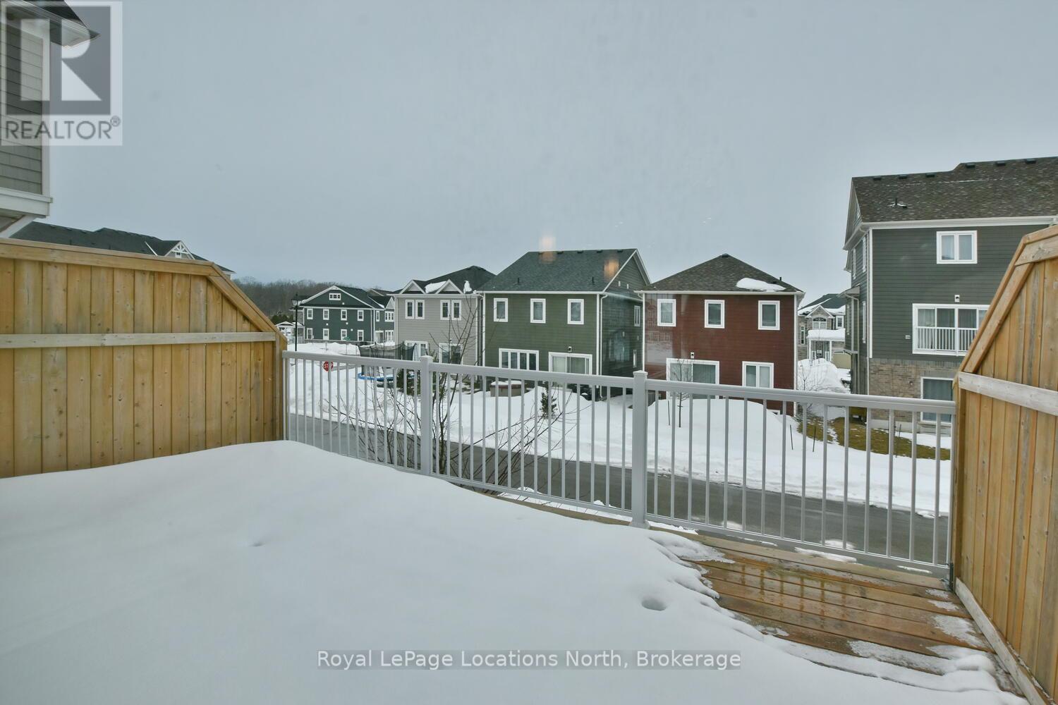 123 SANDHILL CRANE Drive, Wasaga Beach photo 8