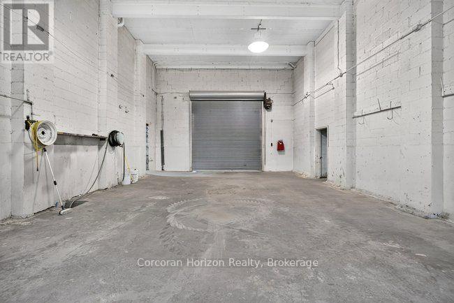 3 - 182 CHATHAM STREET, Hamilton (Kirkendall) — photo 2