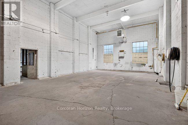 3 - 182 CHATHAM STREET, Hamilton (Kirkendall) — photo 3