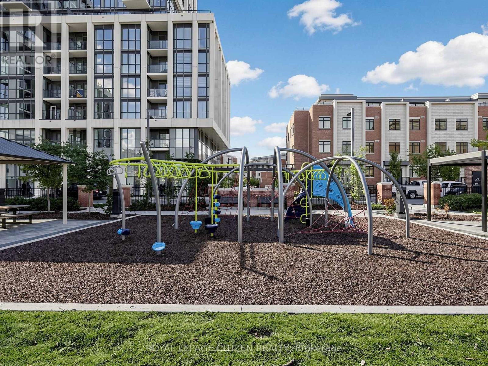 704- 1063 Douglas McCurdy Common, Mississauga, ON photo 49