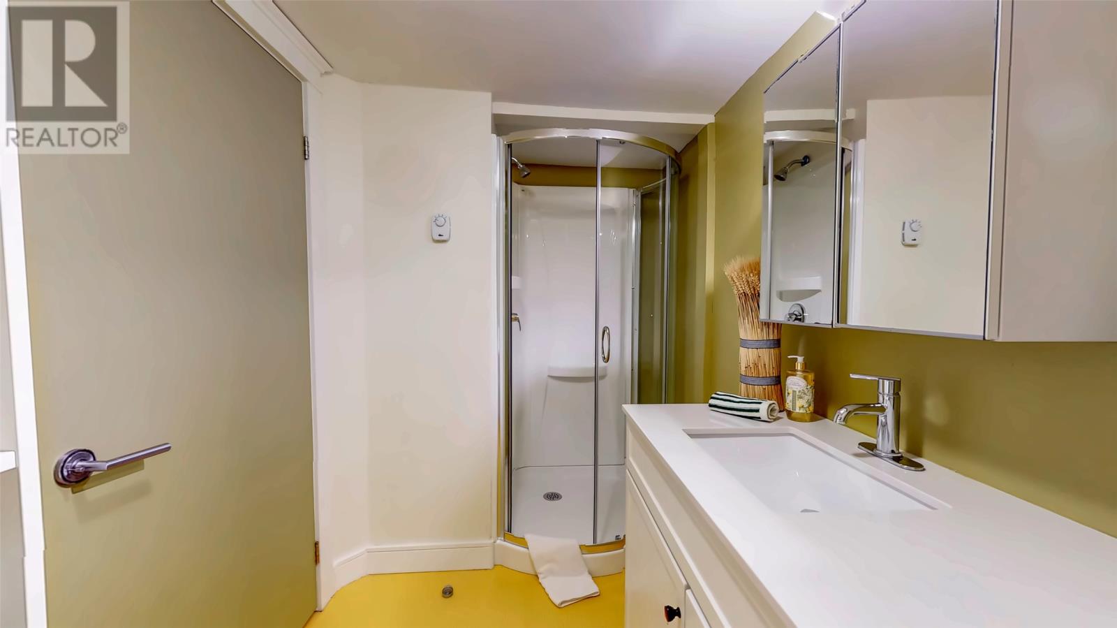 119-121 Long's Hill St. John's Newfoundland & Labrador Canada A1C1V4, for Sale, residential, Haris Barki, Keller Williams Platinum Realty
