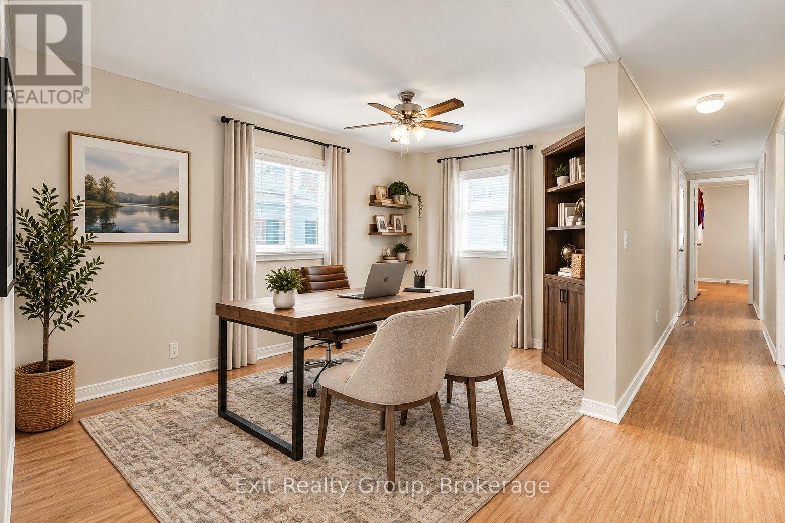 9 Finch Lane, Quinte West, ON photo 16