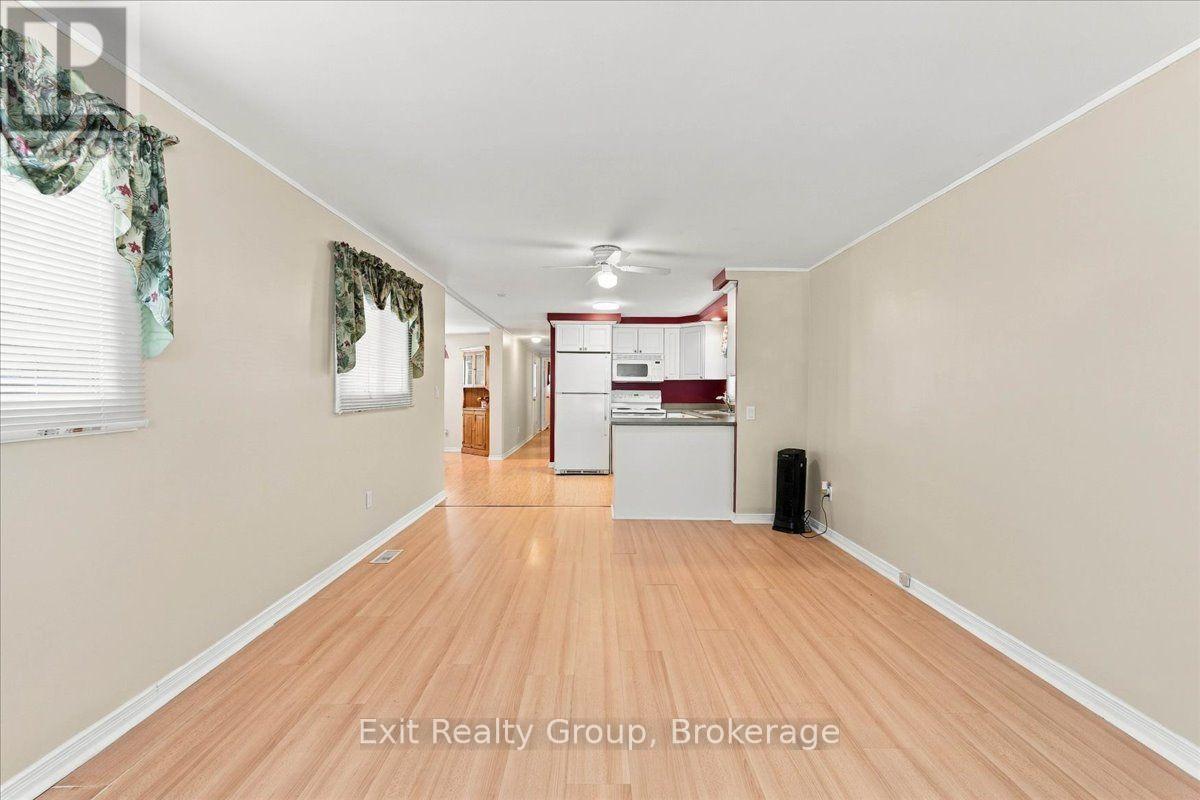 9 Finch Lane, Quinte West, ON photo 19