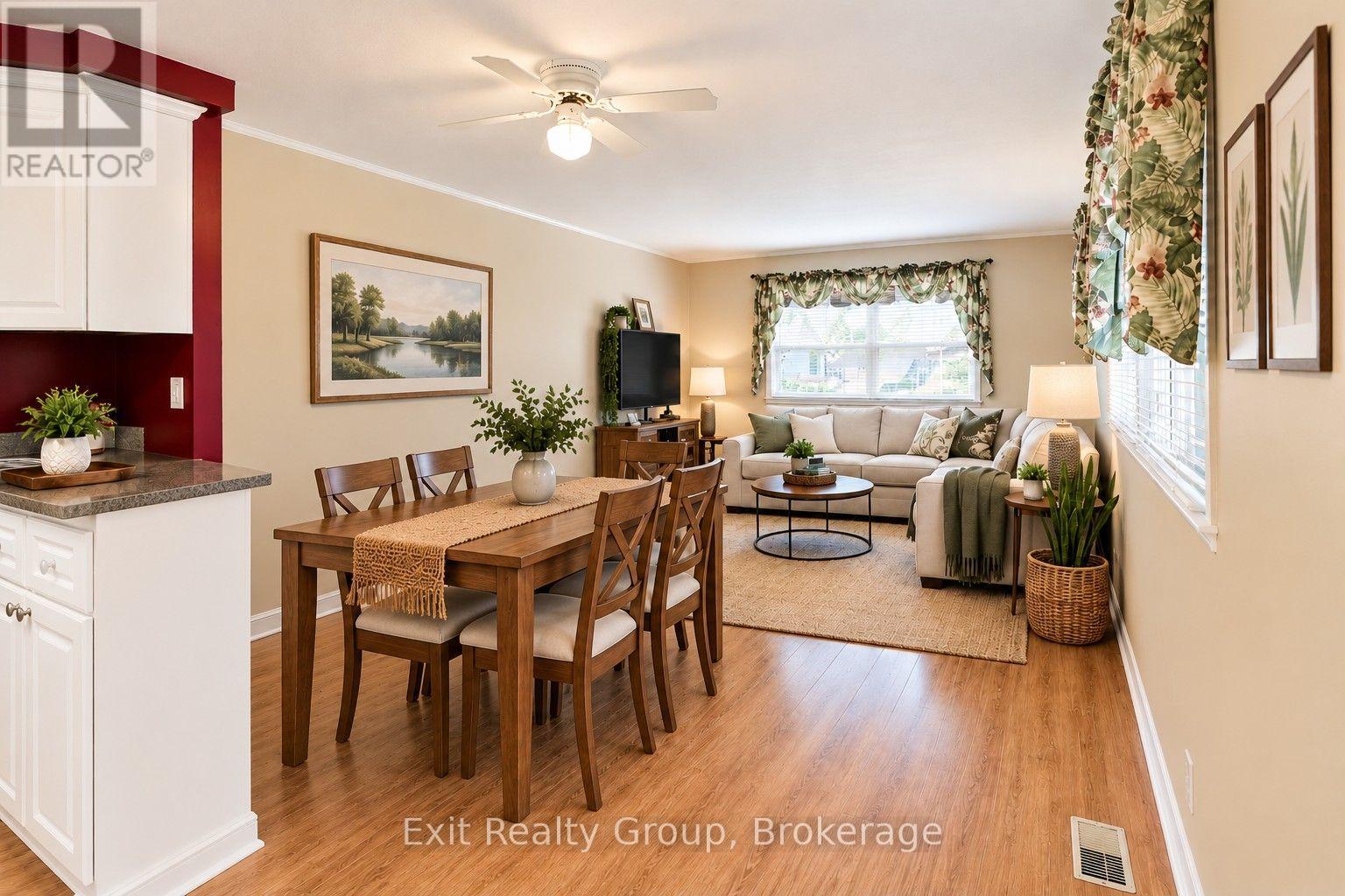 9 Finch Lane, Quinte West, ON photo 21