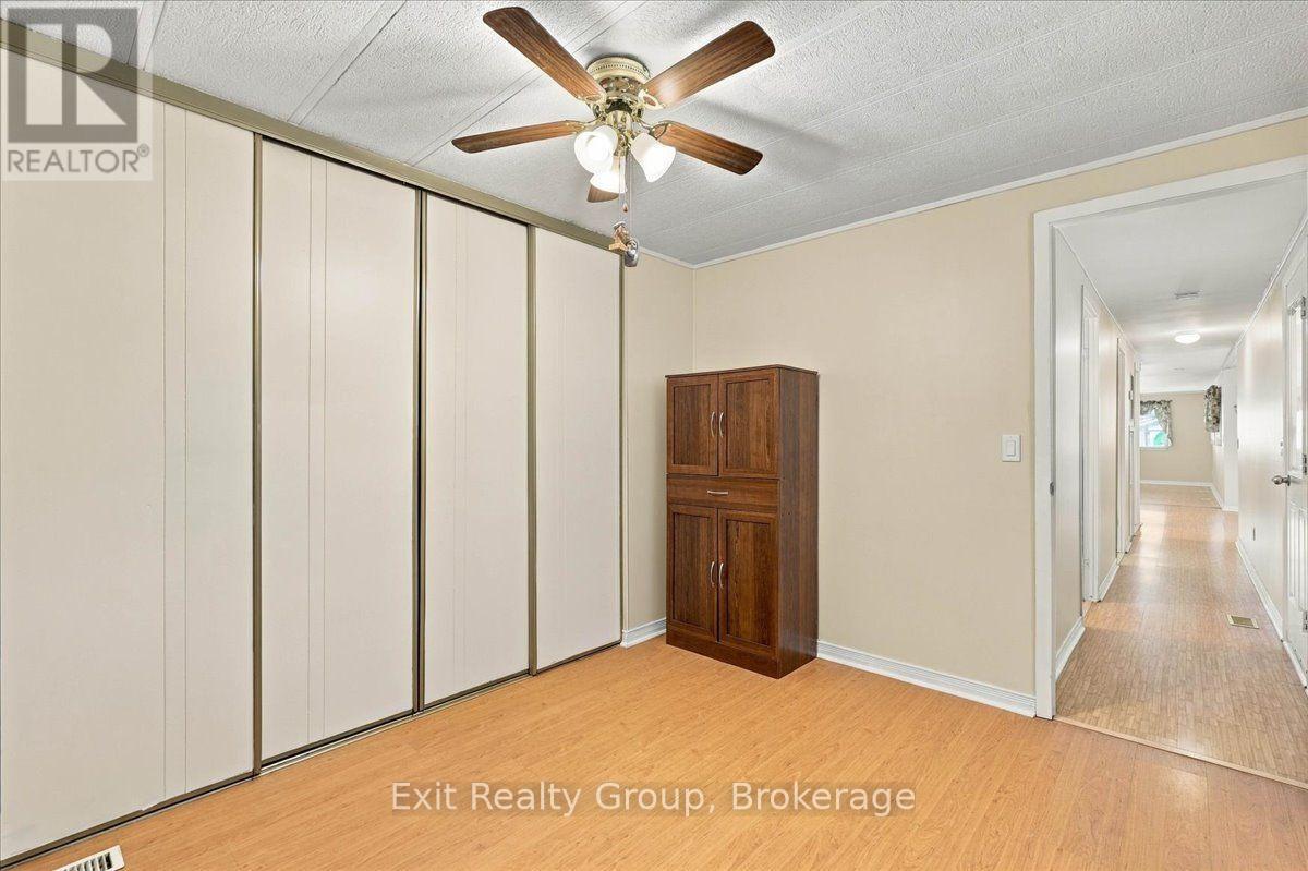9 Finch Lane, Quinte West, ON photo 23