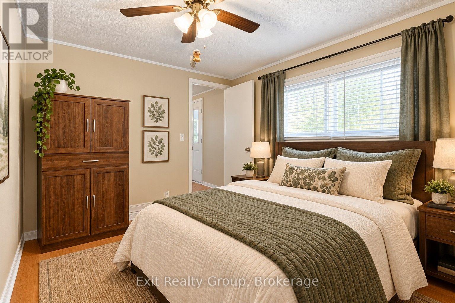 9 Finch Lane, Quinte West, ON photo 25