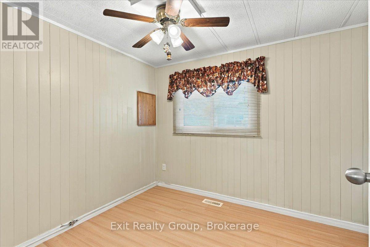 9 Finch Lane, Quinte West, ON photo 26