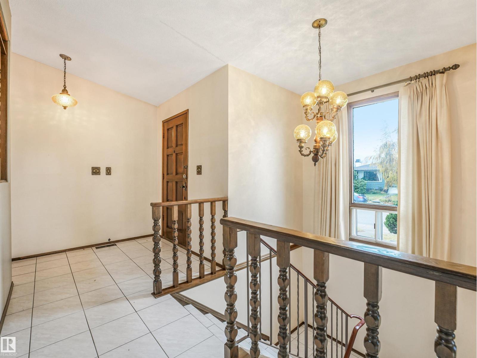 Property photograph 15 for MLS E4514564