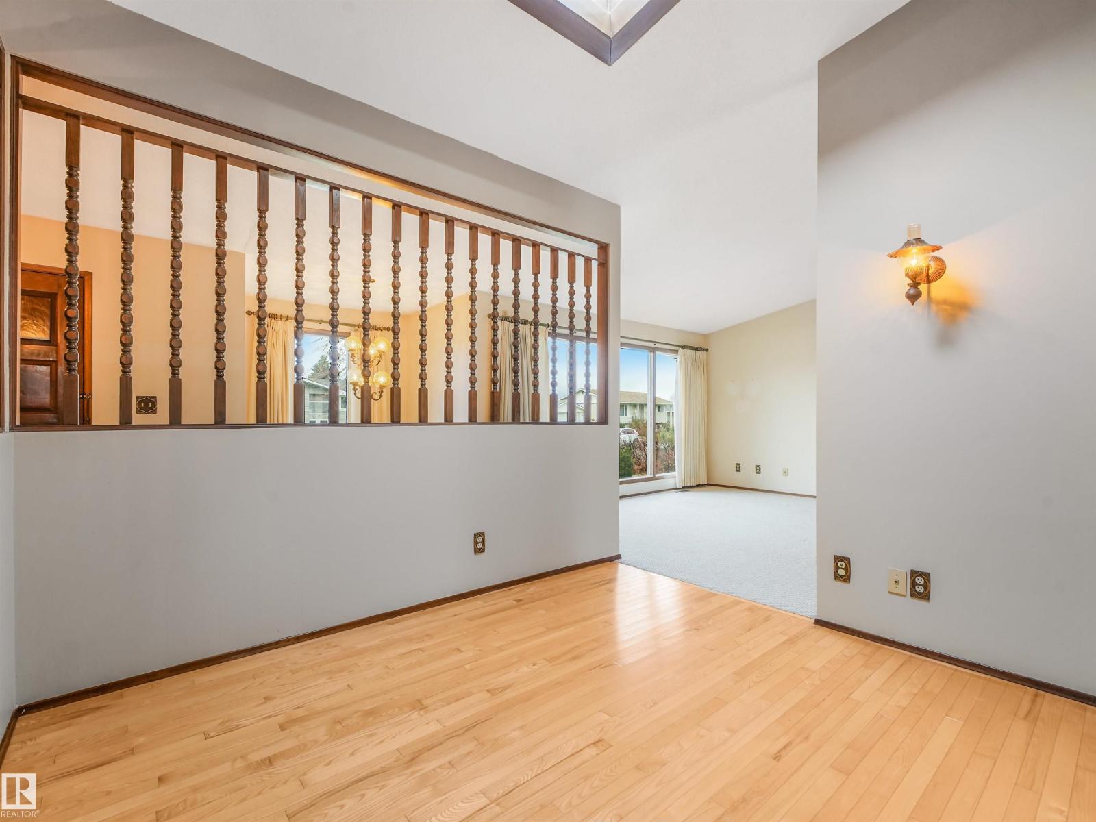 Property photograph 21 for MLS E4514564