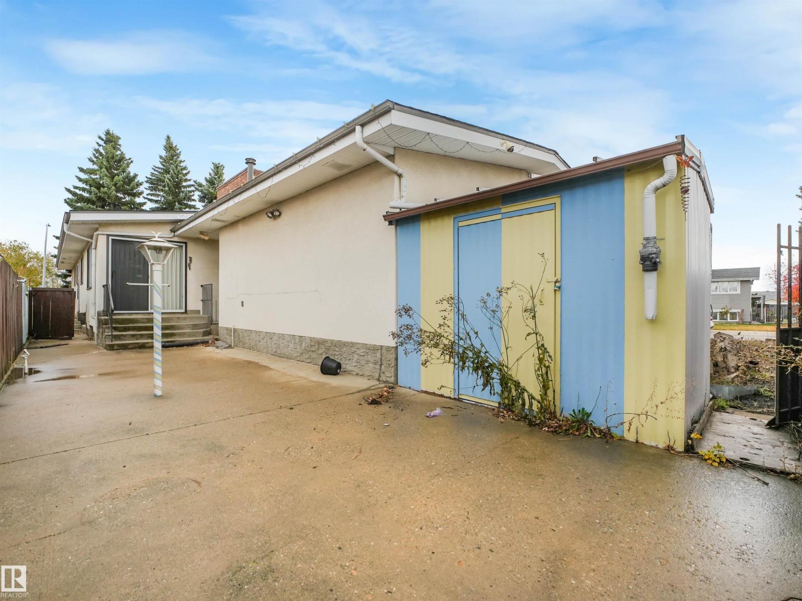 Property photograph 5 for MLS E4514564
