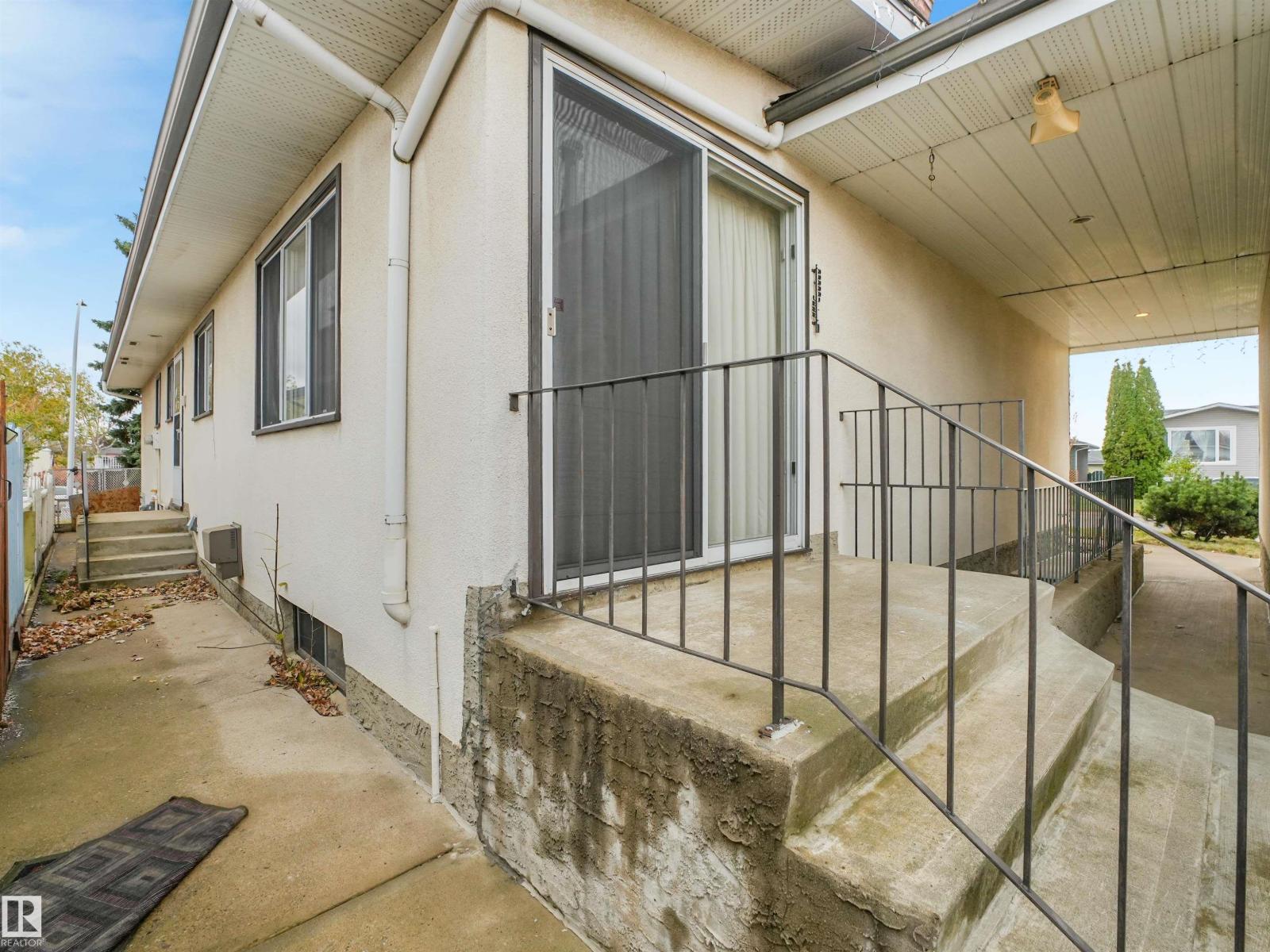 Property photograph 7 for MLS E4514564