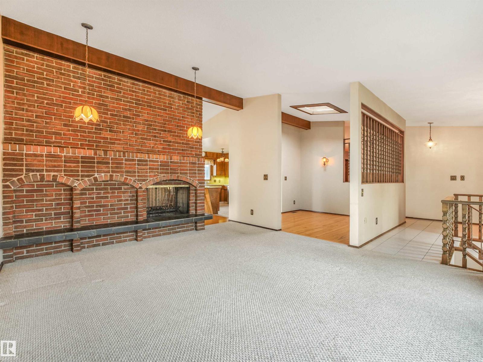 Property photograph 17 for MLS E4514564