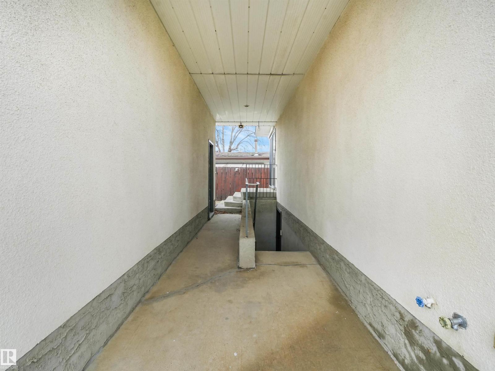 Property photograph 9 for MLS E4514564