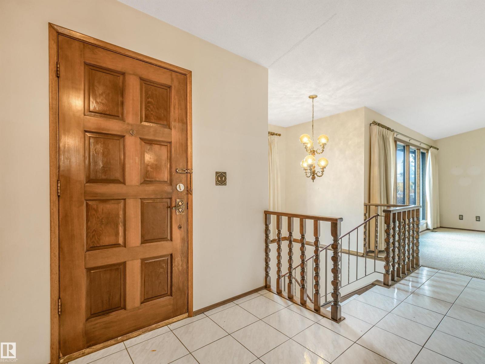 Property photograph 12 for MLS E4514564
