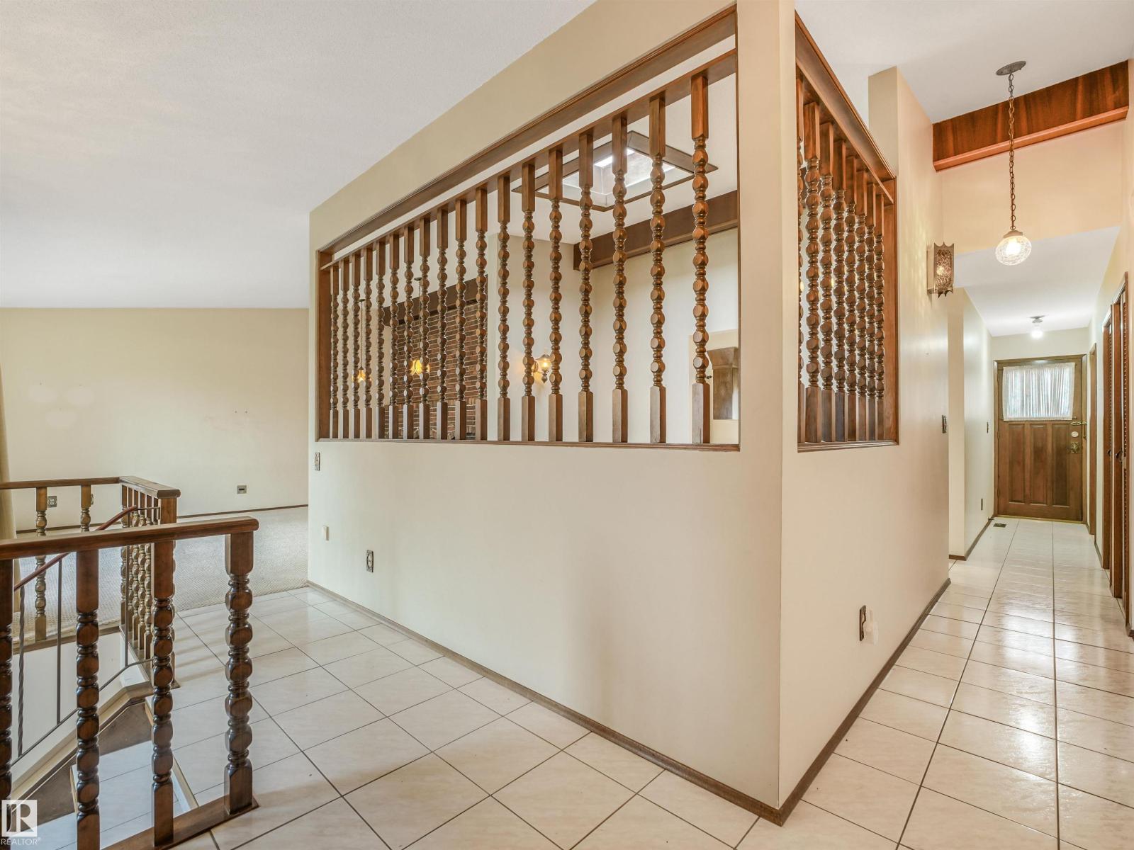 Property photograph 13 for MLS E4514564