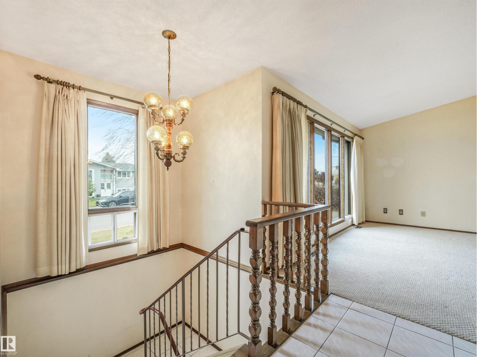 Property photograph 14 for MLS E4514564