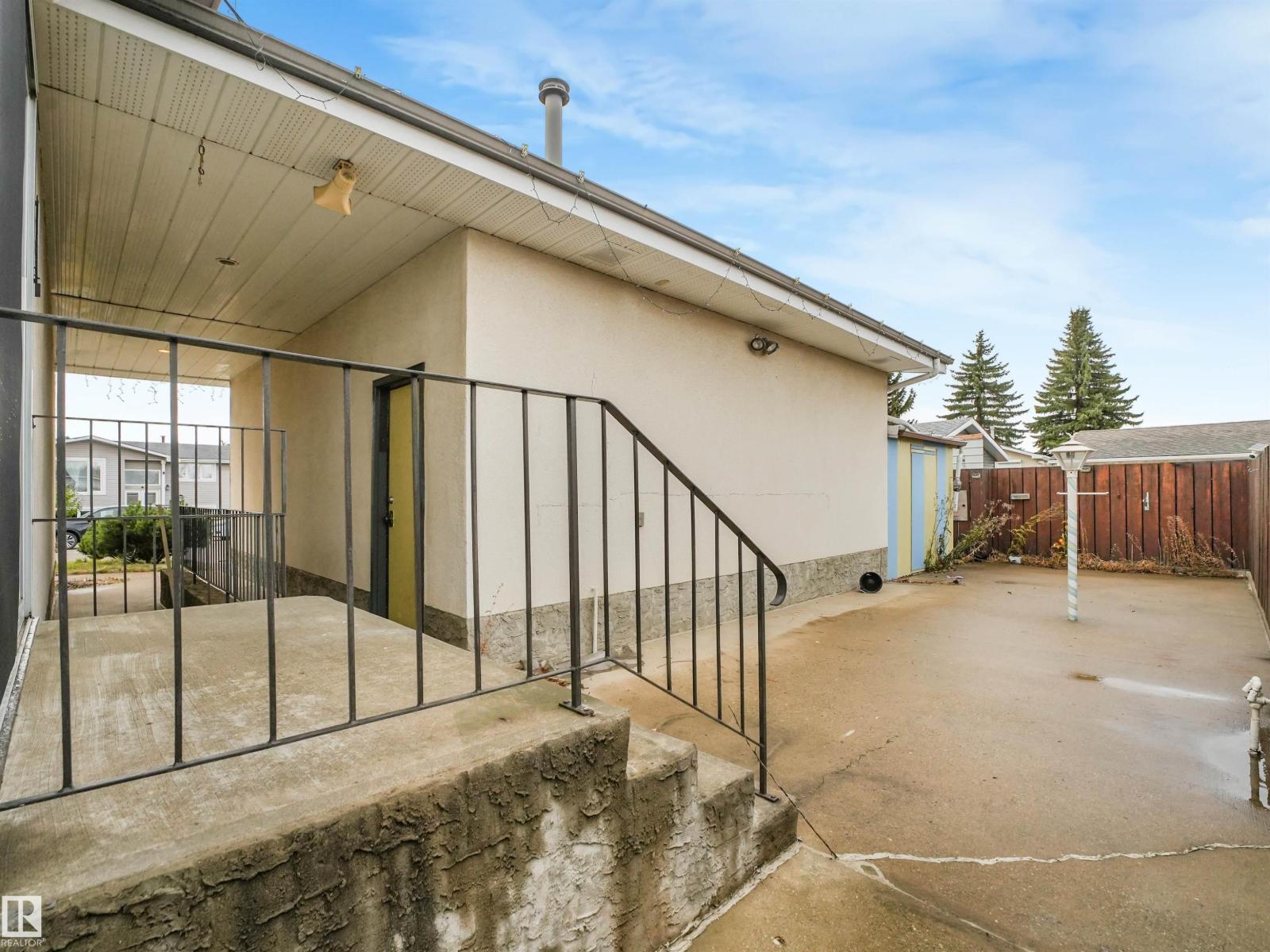 Property photograph 6 for MLS E4514564