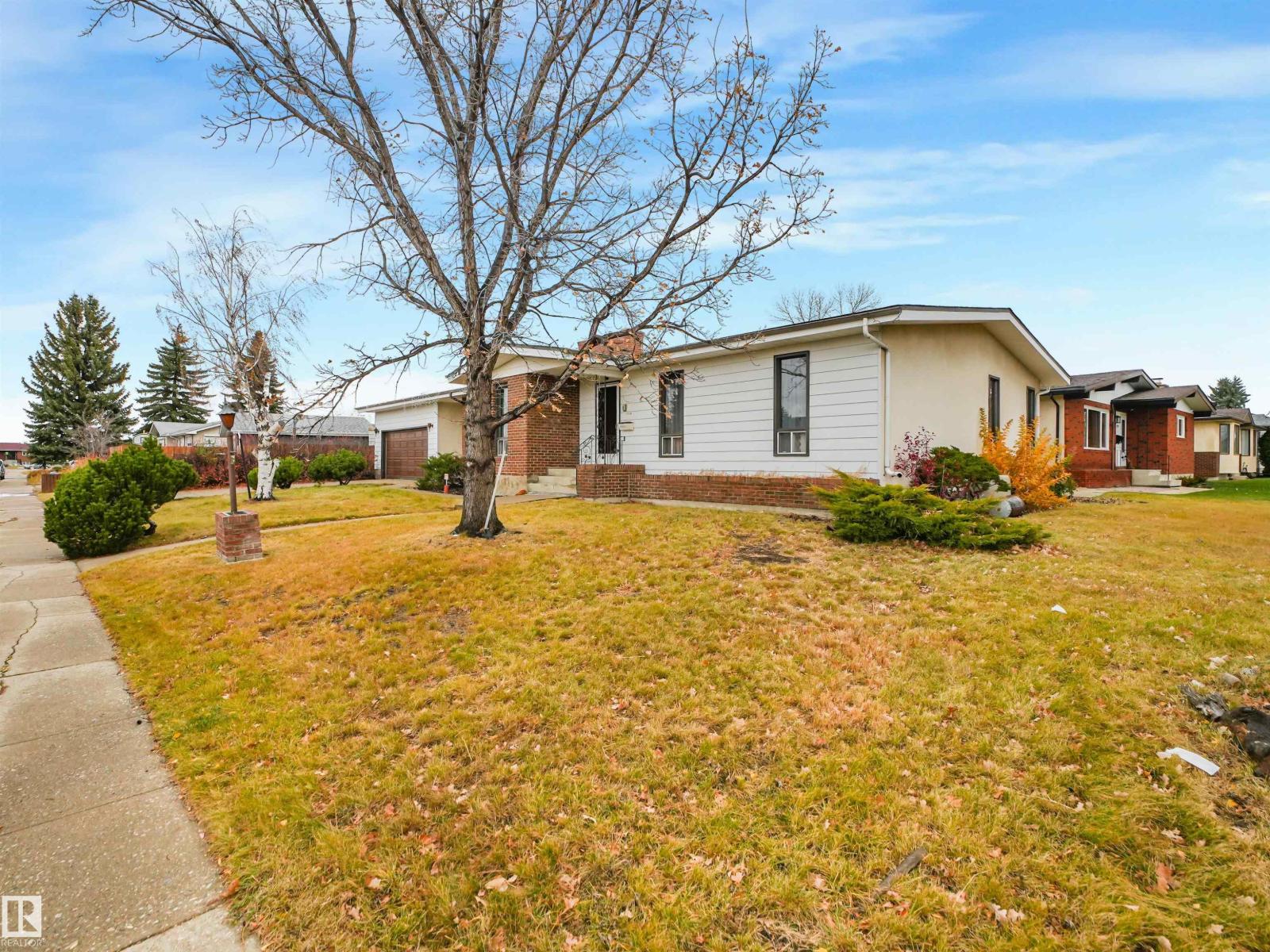 Property photograph 2 for MLS E4514564