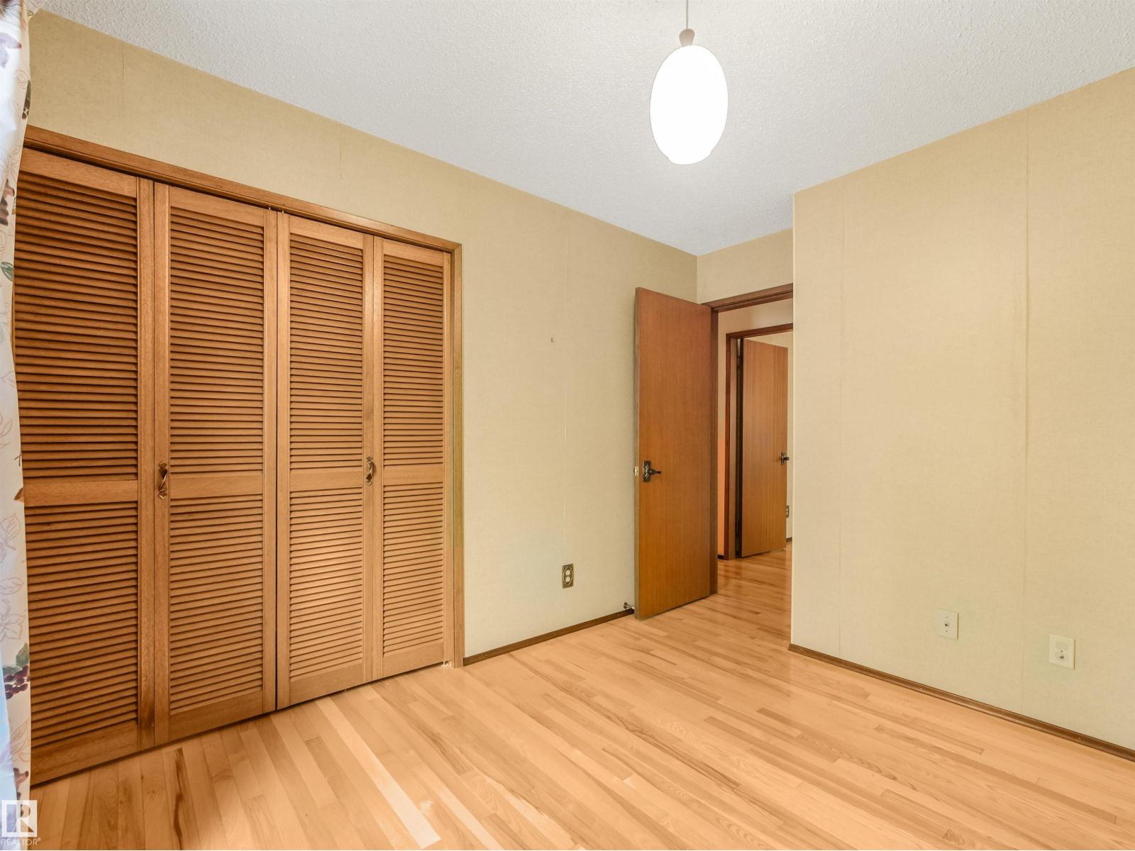 Property photograph 39 for MLS E4514564