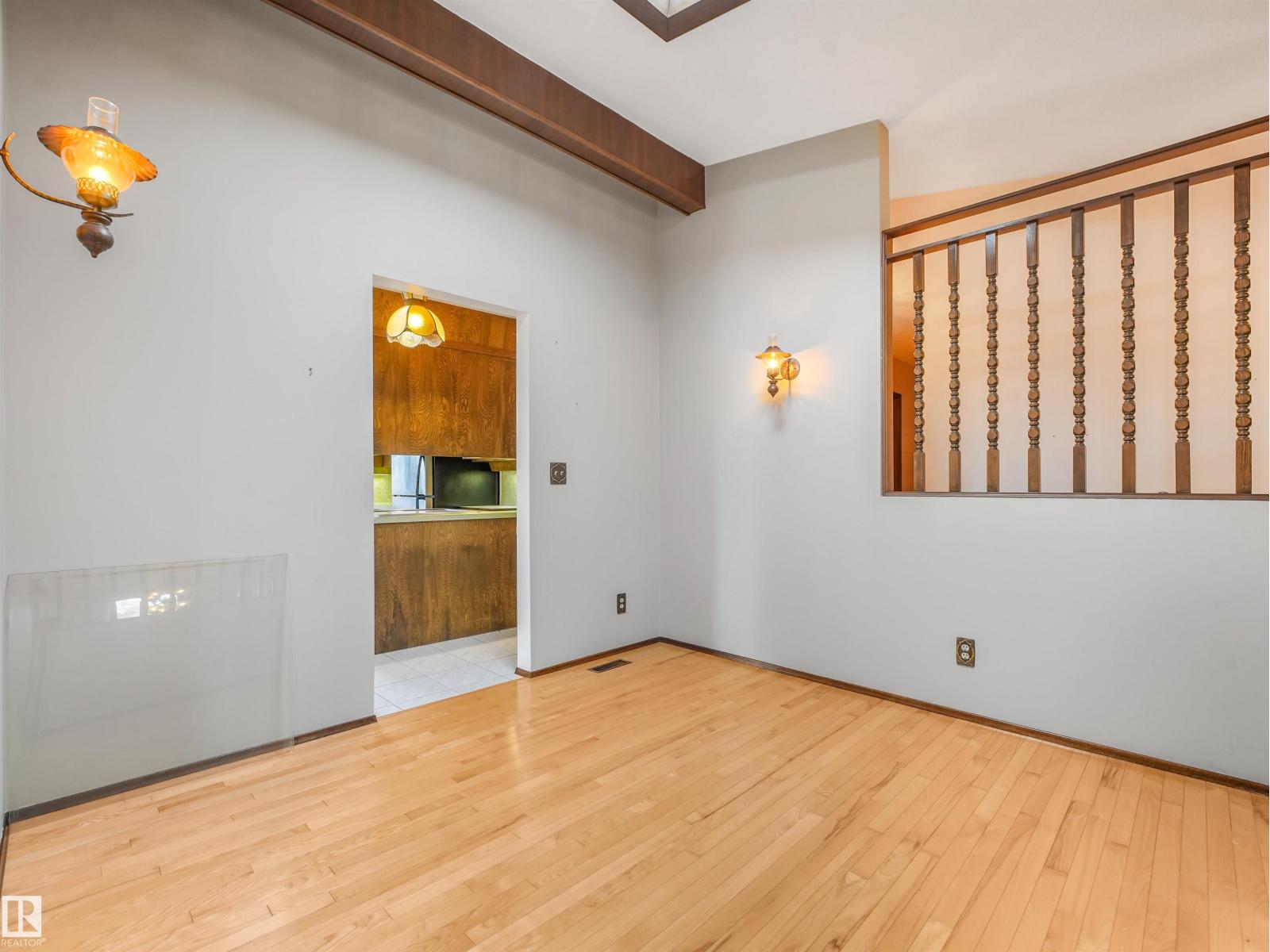 Property photograph 20 for MLS E4514564