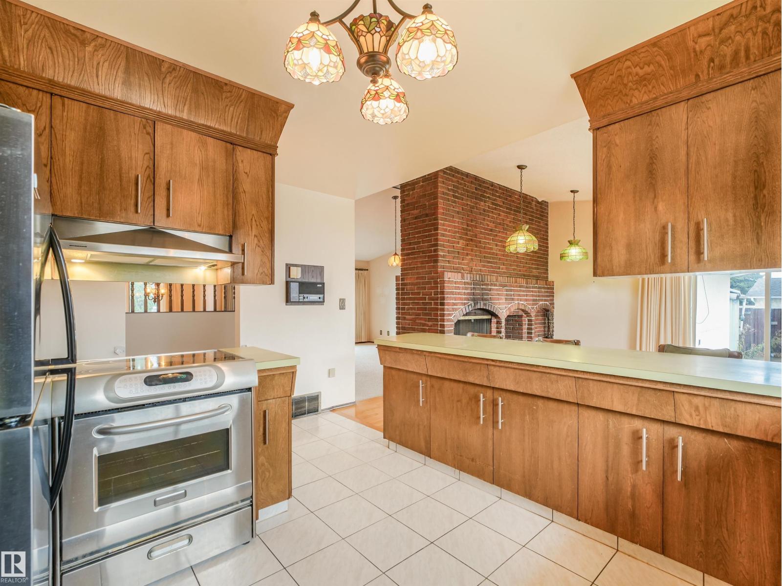 Property photograph 29 for MLS E4514564