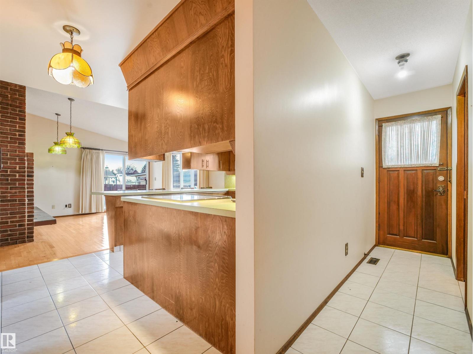 Property photograph 31 for MLS E4514564