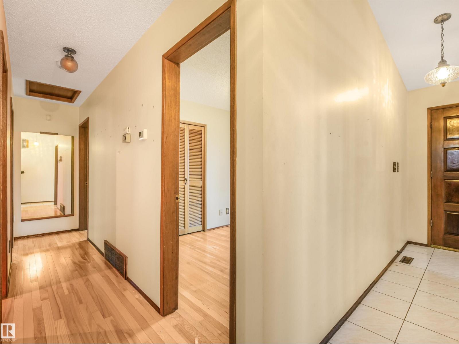 Property photograph 34 for MLS E4514564