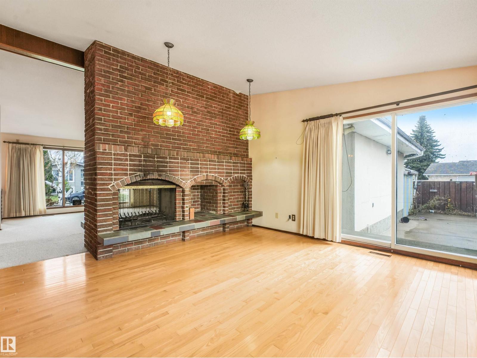 Property photograph 23 for MLS E4514564