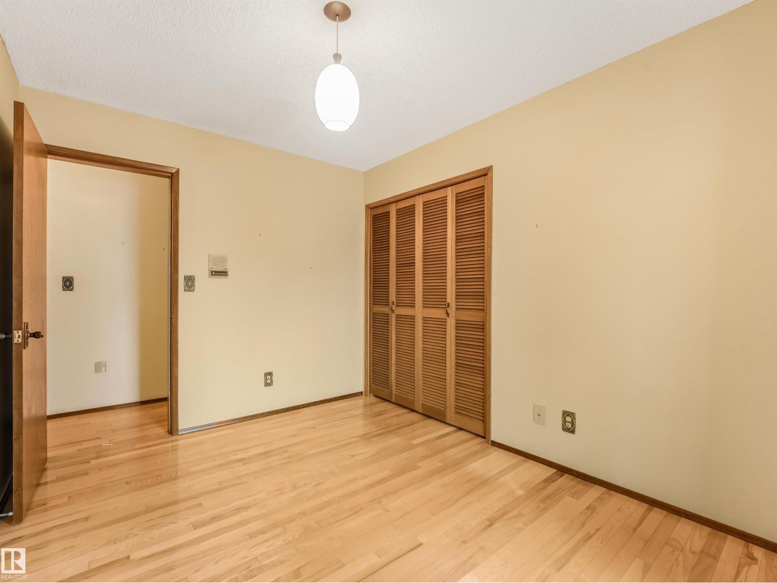 Property photograph 37 for MLS E4514564