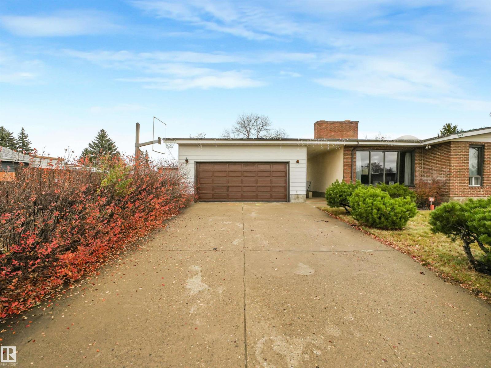 Property photograph 10 for MLS E4514564