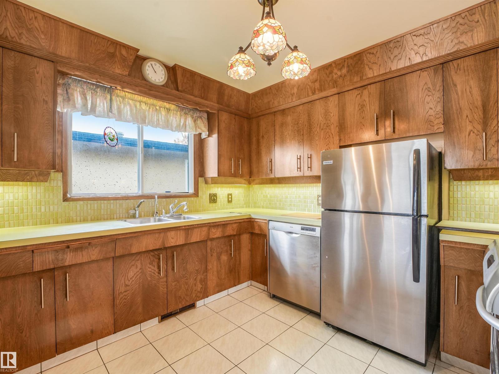 Property photograph 27 for MLS E4514564
