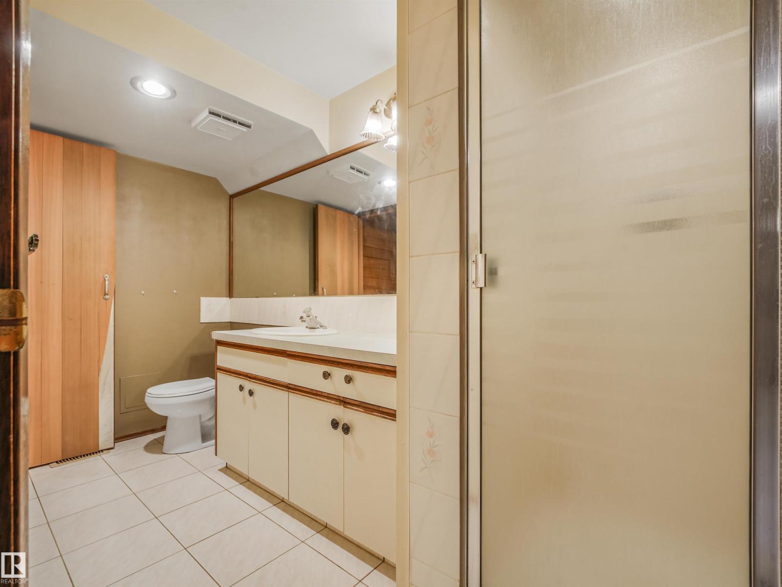 Property photograph 63 for MLS E4514564