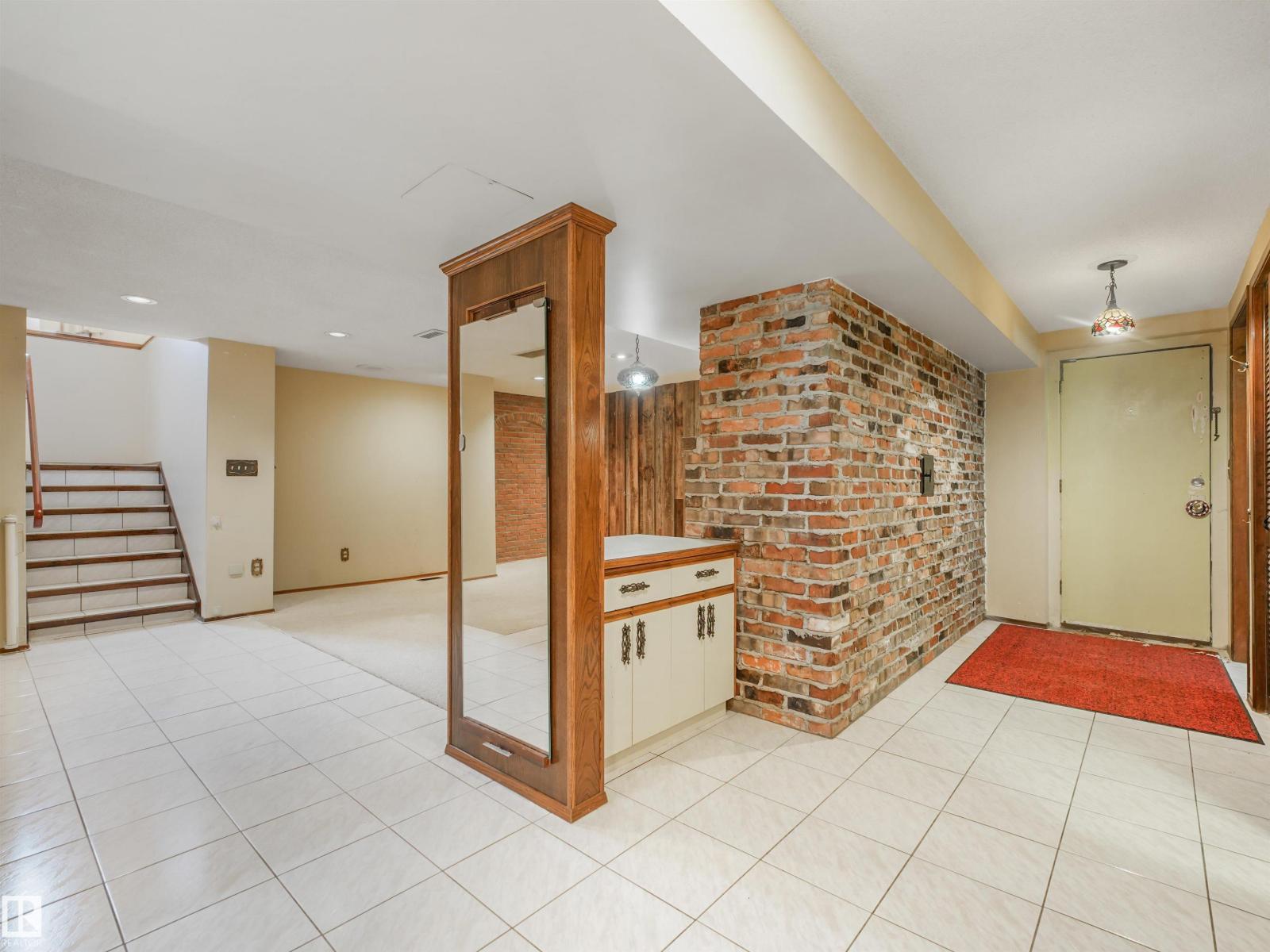 Property photograph 62 for MLS E4514564