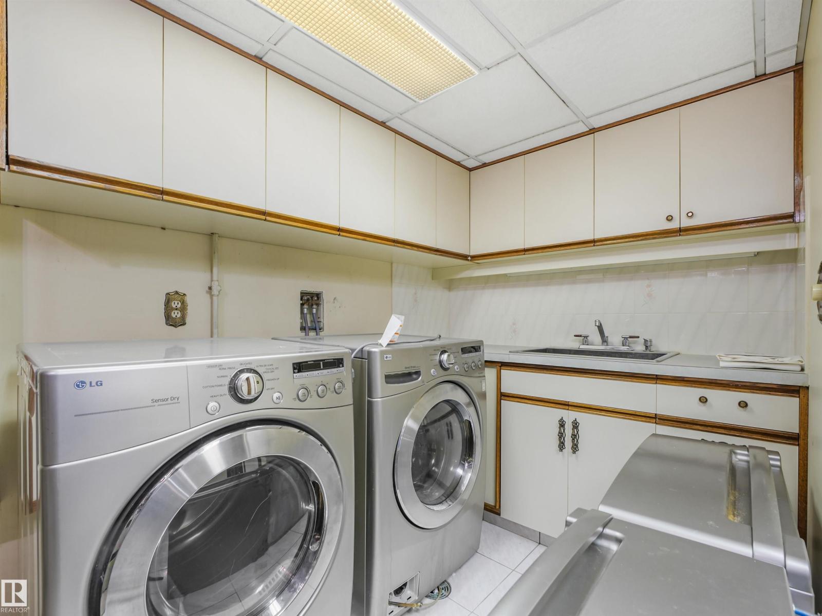 Property photograph 70 for MLS E4514564