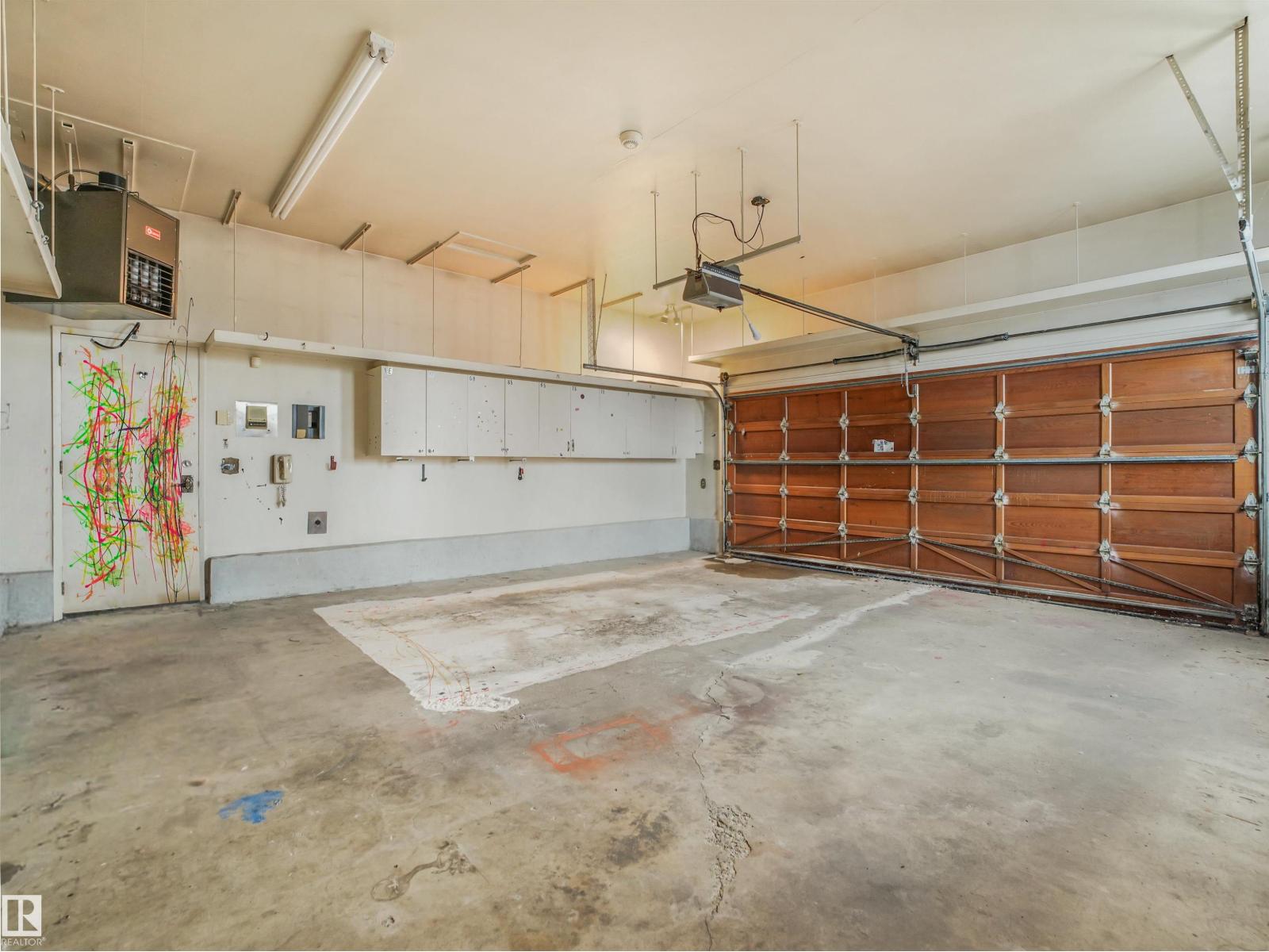 Property photograph 73 for MLS E4514564
