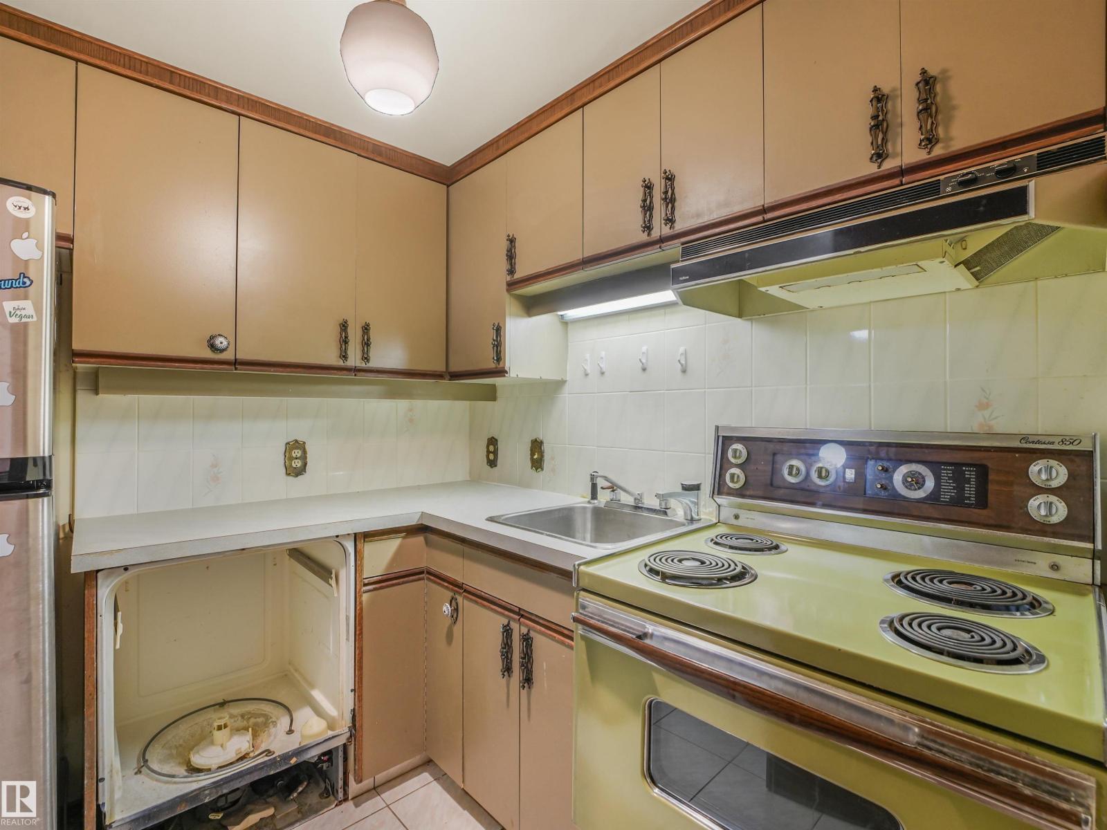 Property photograph 57 for MLS E4514564