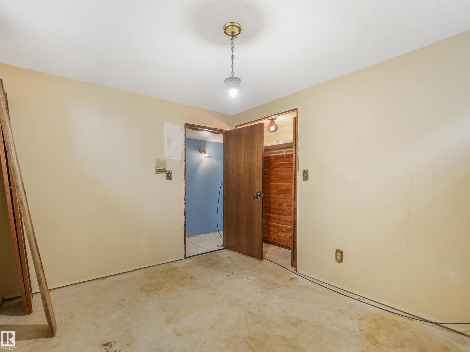 Property photograph 72 for MLS E4514564