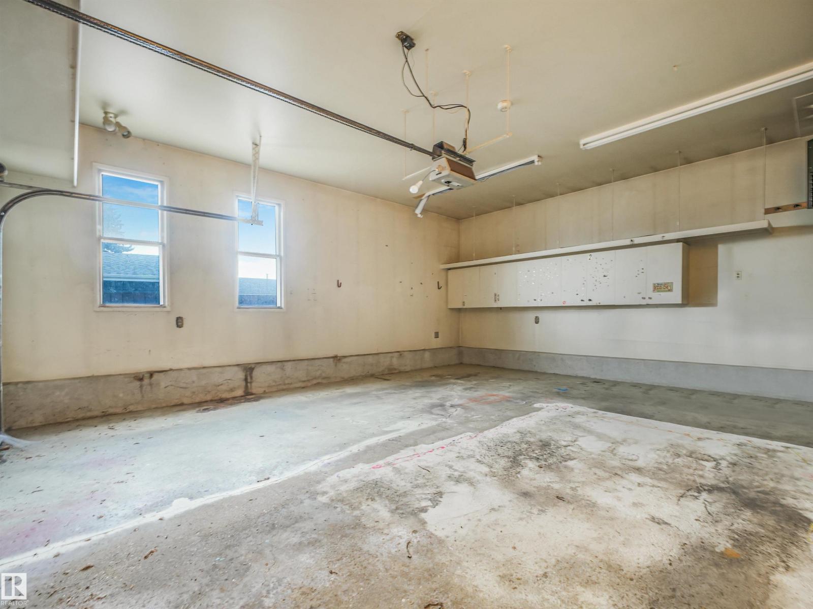 Property photograph 74 for MLS E4514564