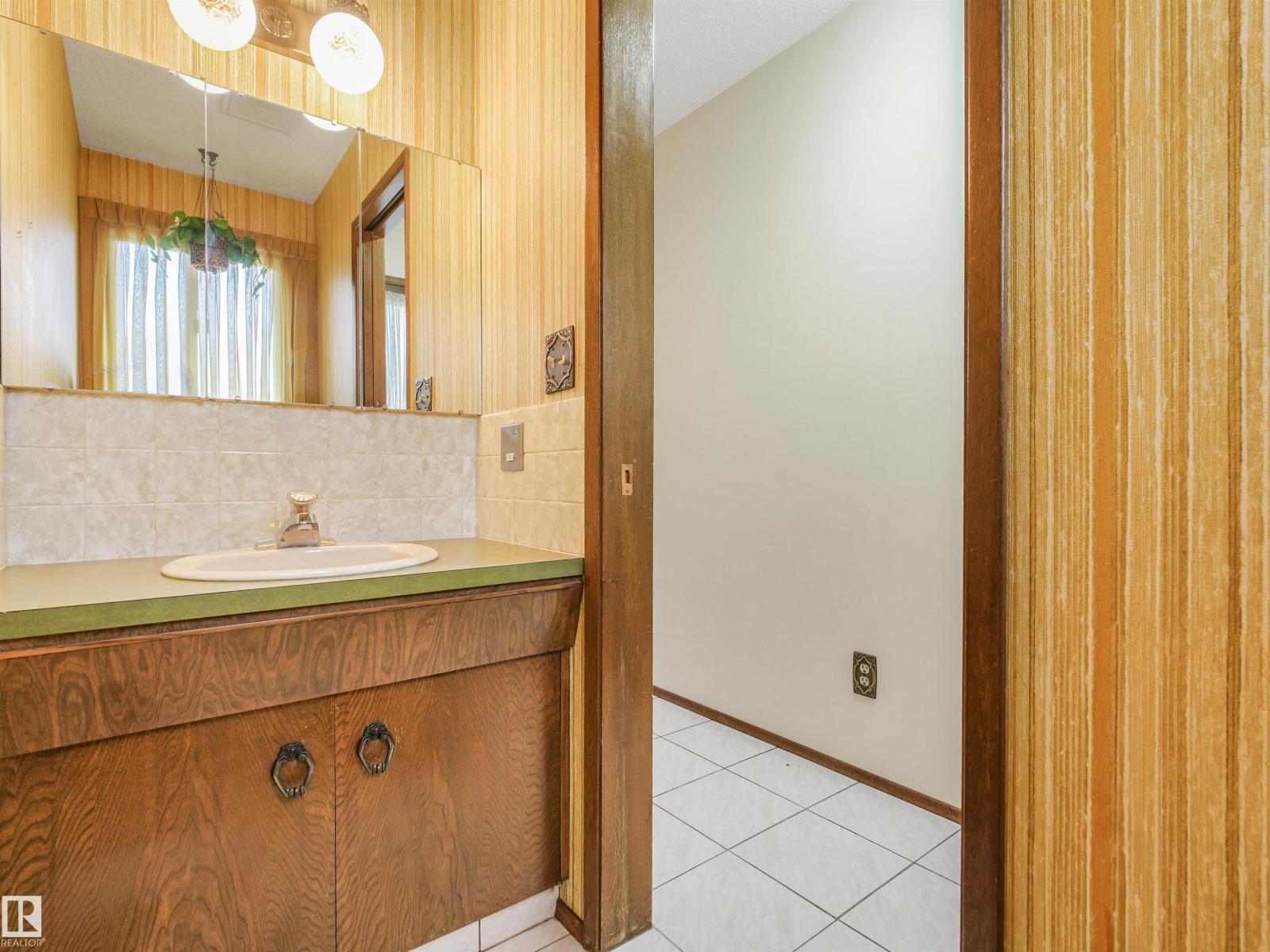 Property photograph 33 for MLS E4514564