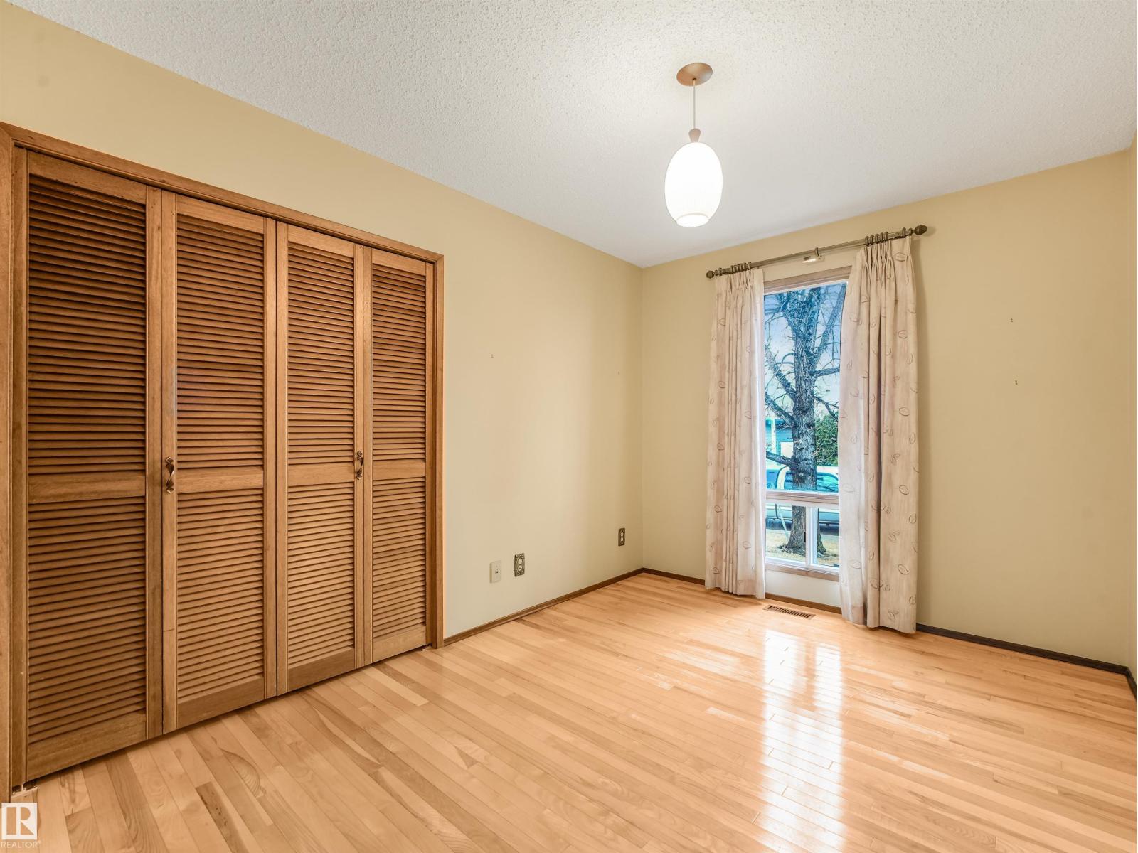 Property photograph 36 for MLS E4514564