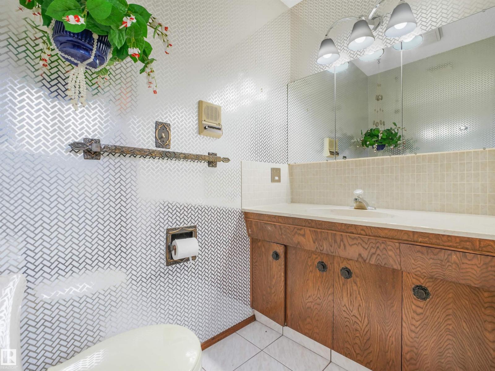 Property photograph 44 for MLS E4514564