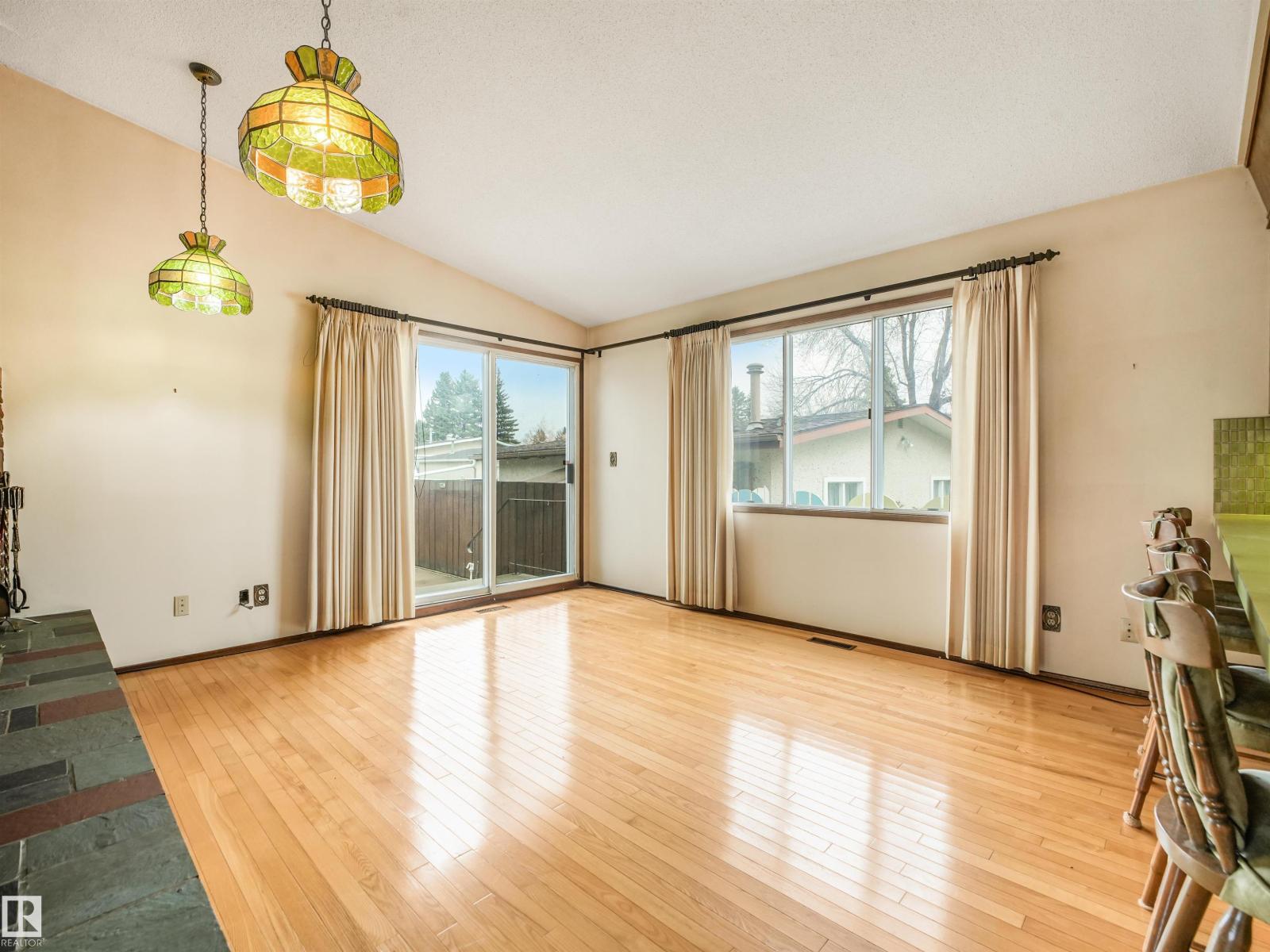 Property photograph 22 for MLS E4514564