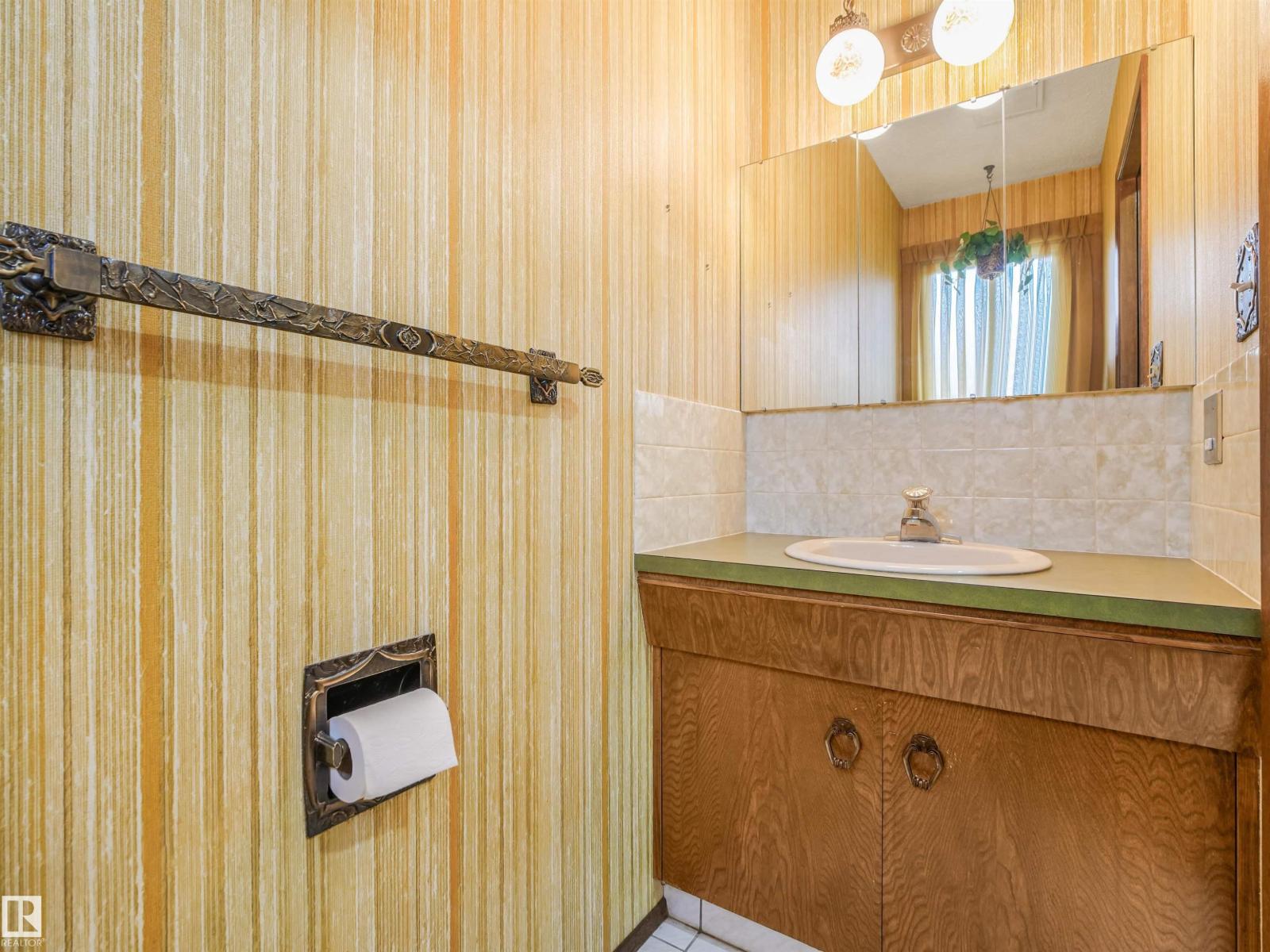 Property photograph 32 for MLS E4514564