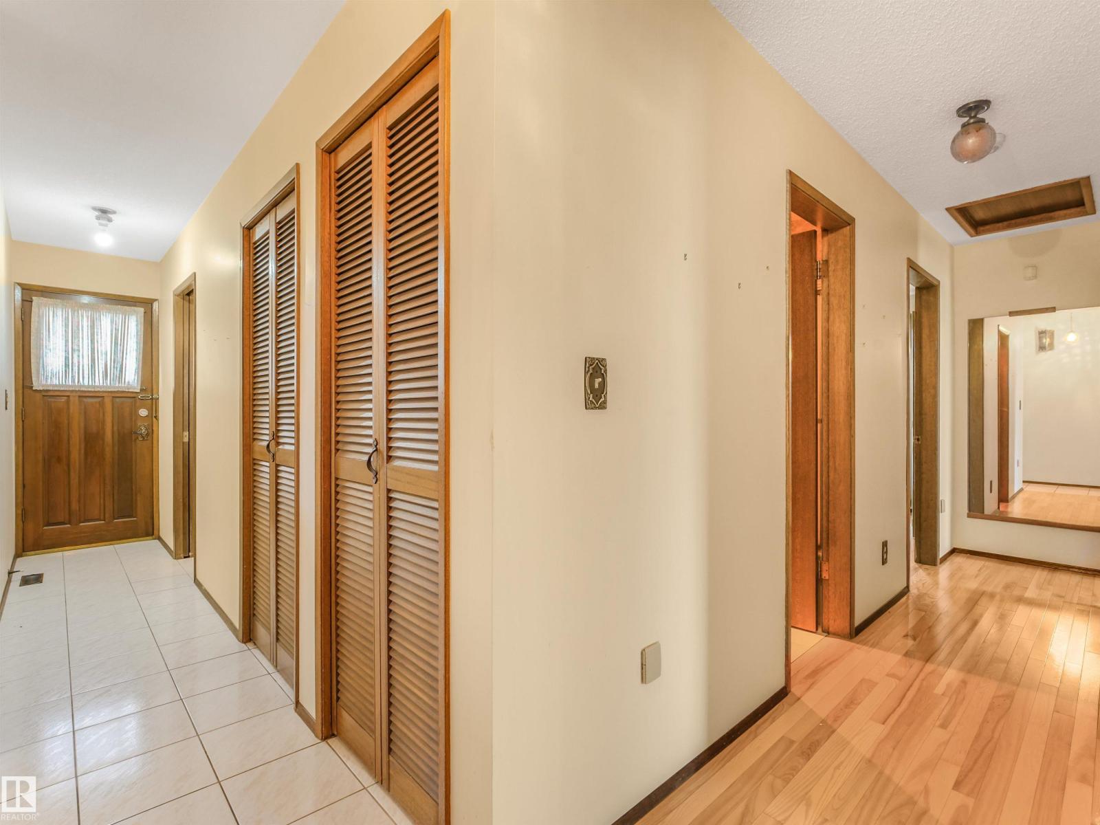 Property photograph 35 for MLS E4514564