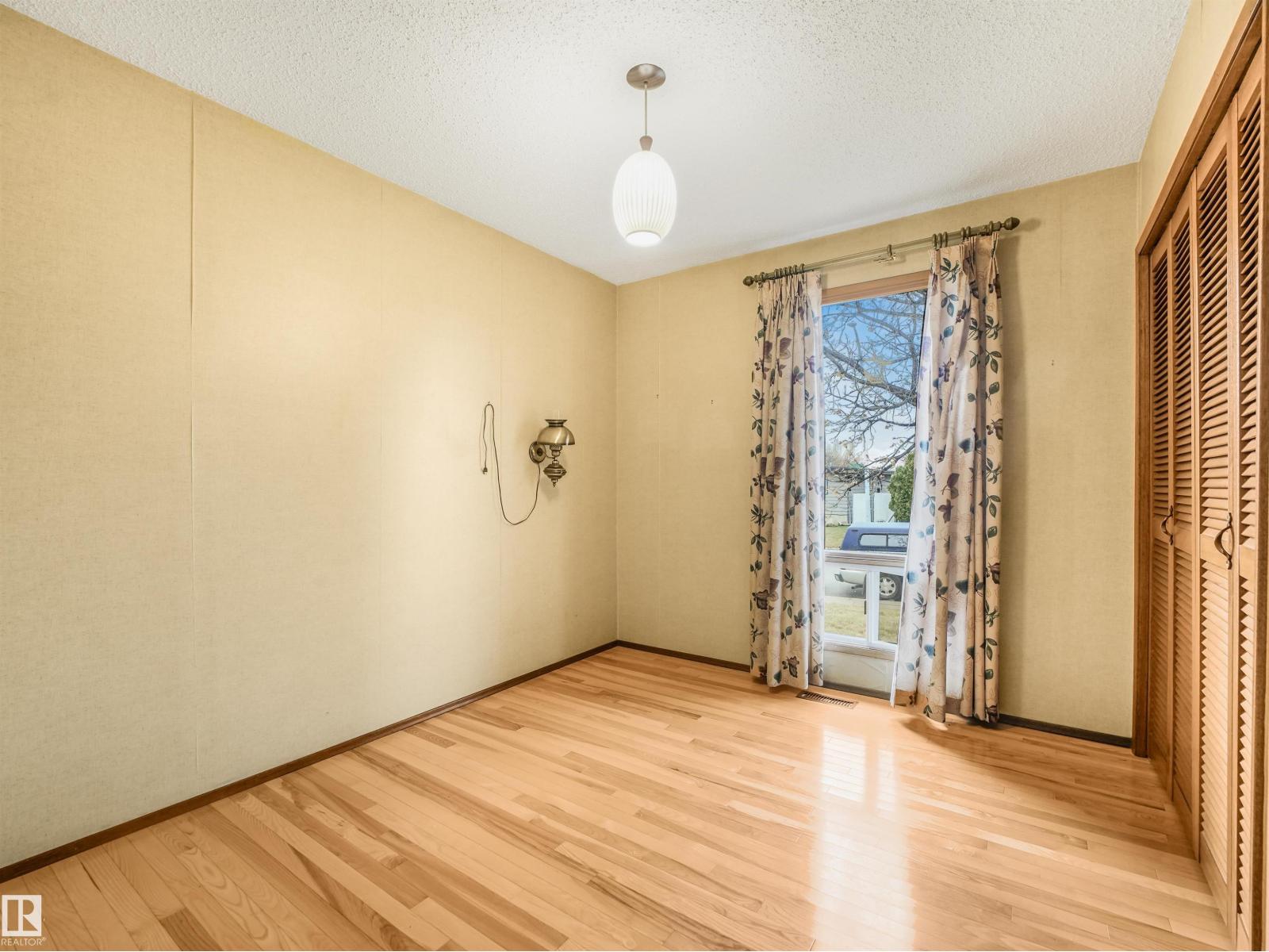 Property photograph 38 for MLS E4514564